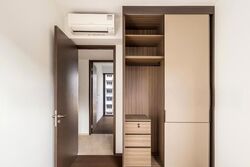 Tembusu Grand (D15), Condominium #610443541